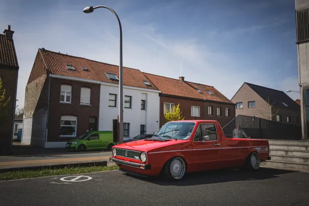 كازينو فيغاس وينر تطبيق أندرويد/آي أو إس